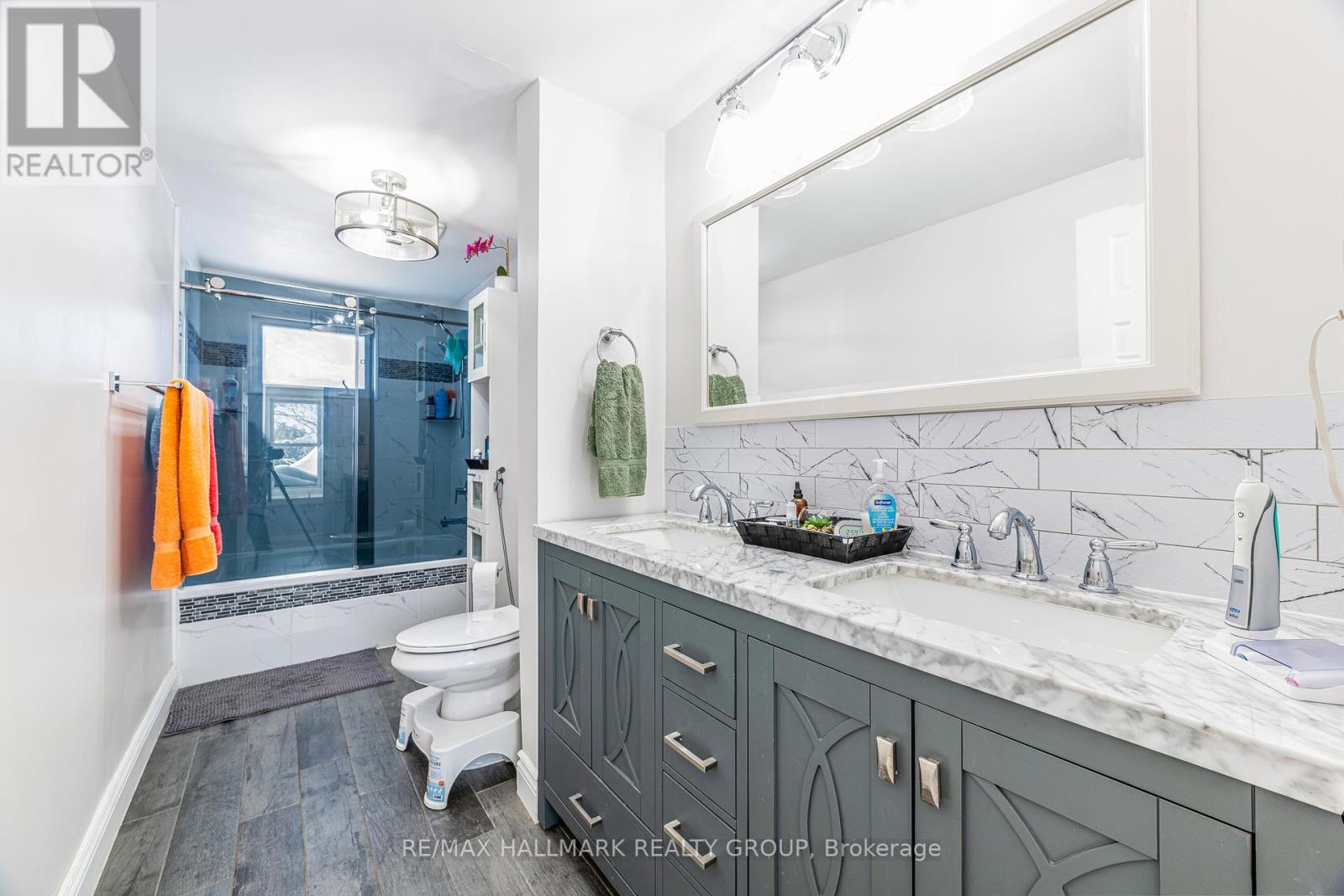 2337 Harlem Road, Rideau Lakes, Ontario  K0G 1E0 - Photo 27 - X12781642