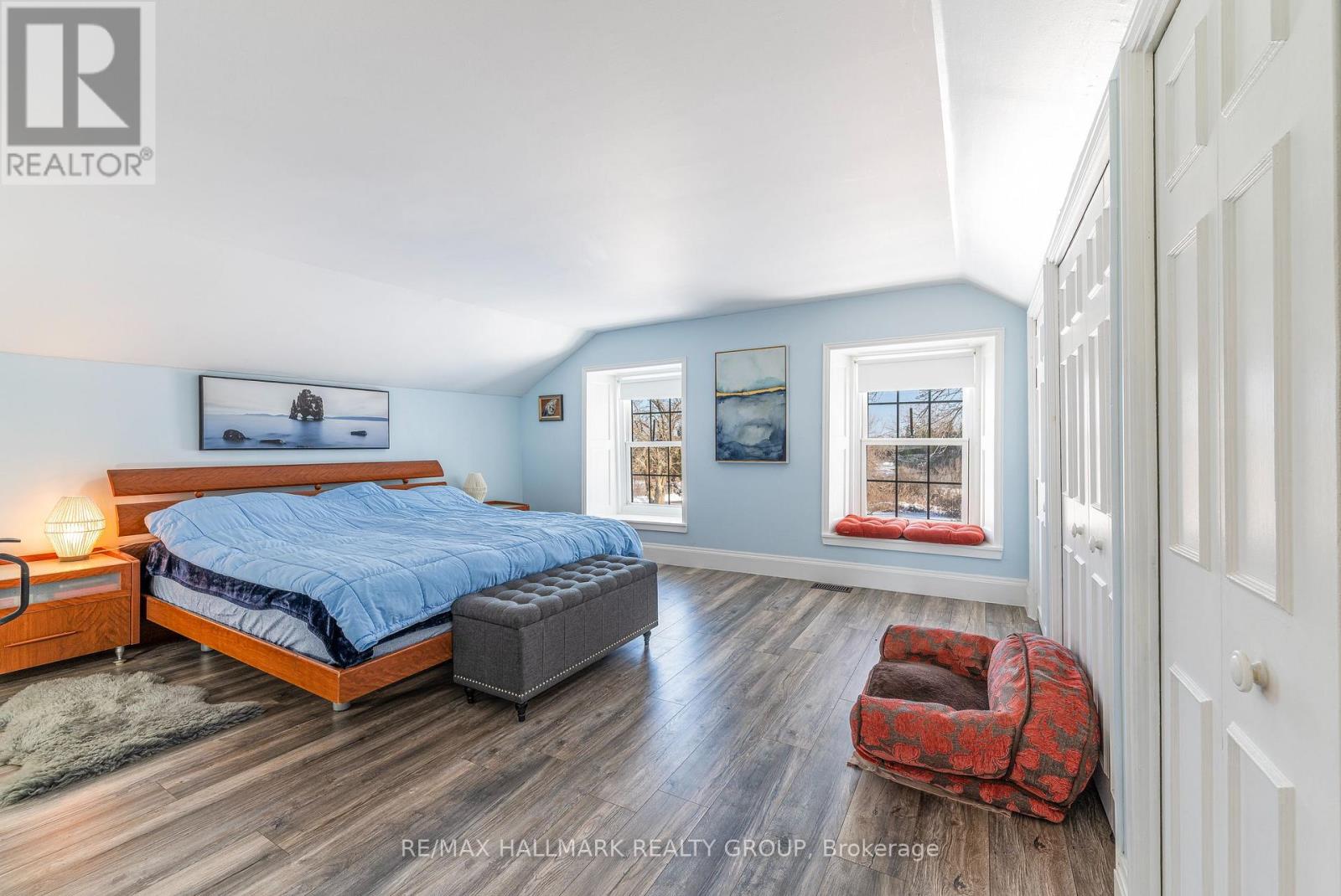 2337 Harlem Road, Rideau Lakes, Ontario  K0G 1E0 - Photo 30 - X12781642