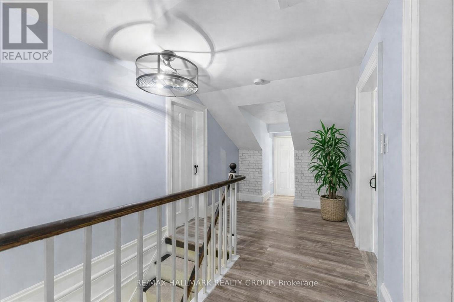 2337 Harlem Road, Rideau Lakes, Ontario  K0G 1E0 - Photo 31 - X12781642