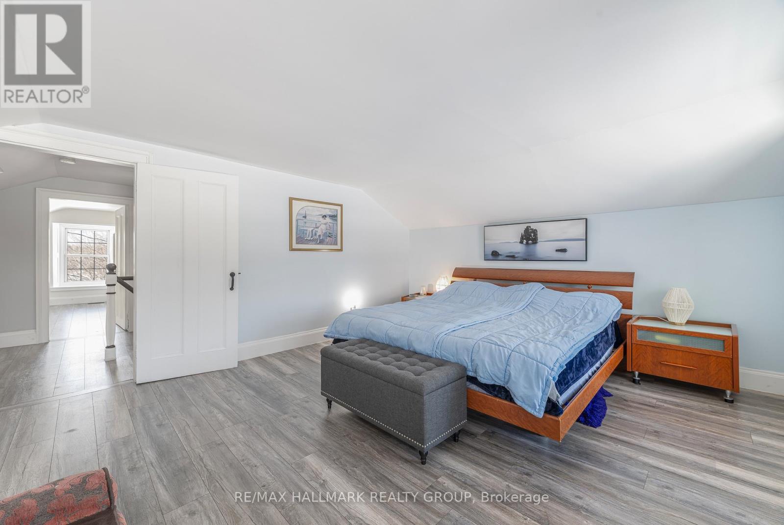 2337 Harlem Road, Rideau Lakes, Ontario  K0G 1E0 - Photo 28 - X12781642