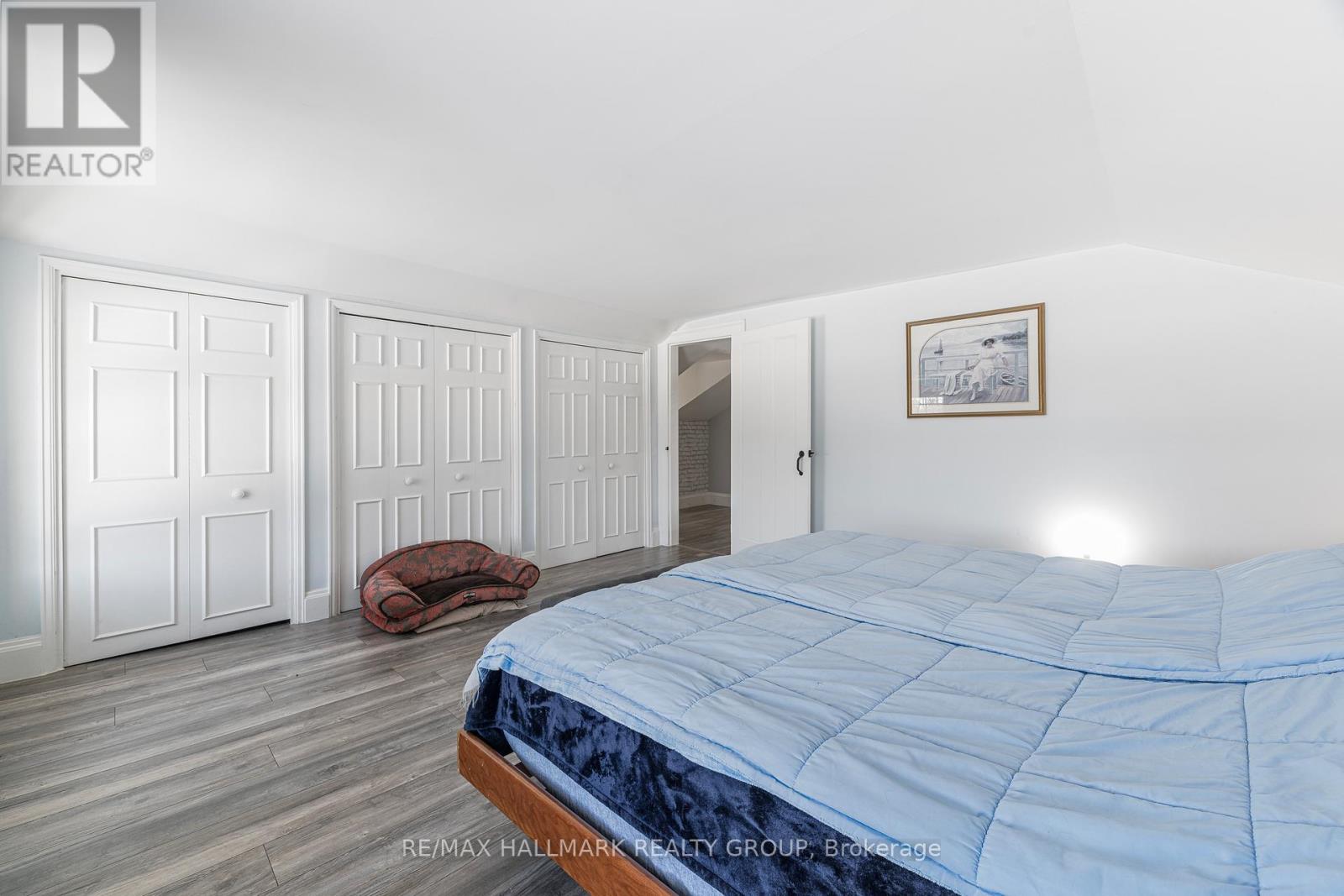 2337 Harlem Road, Rideau Lakes, Ontario  K0G 1E0 - Photo 29 - X12781642