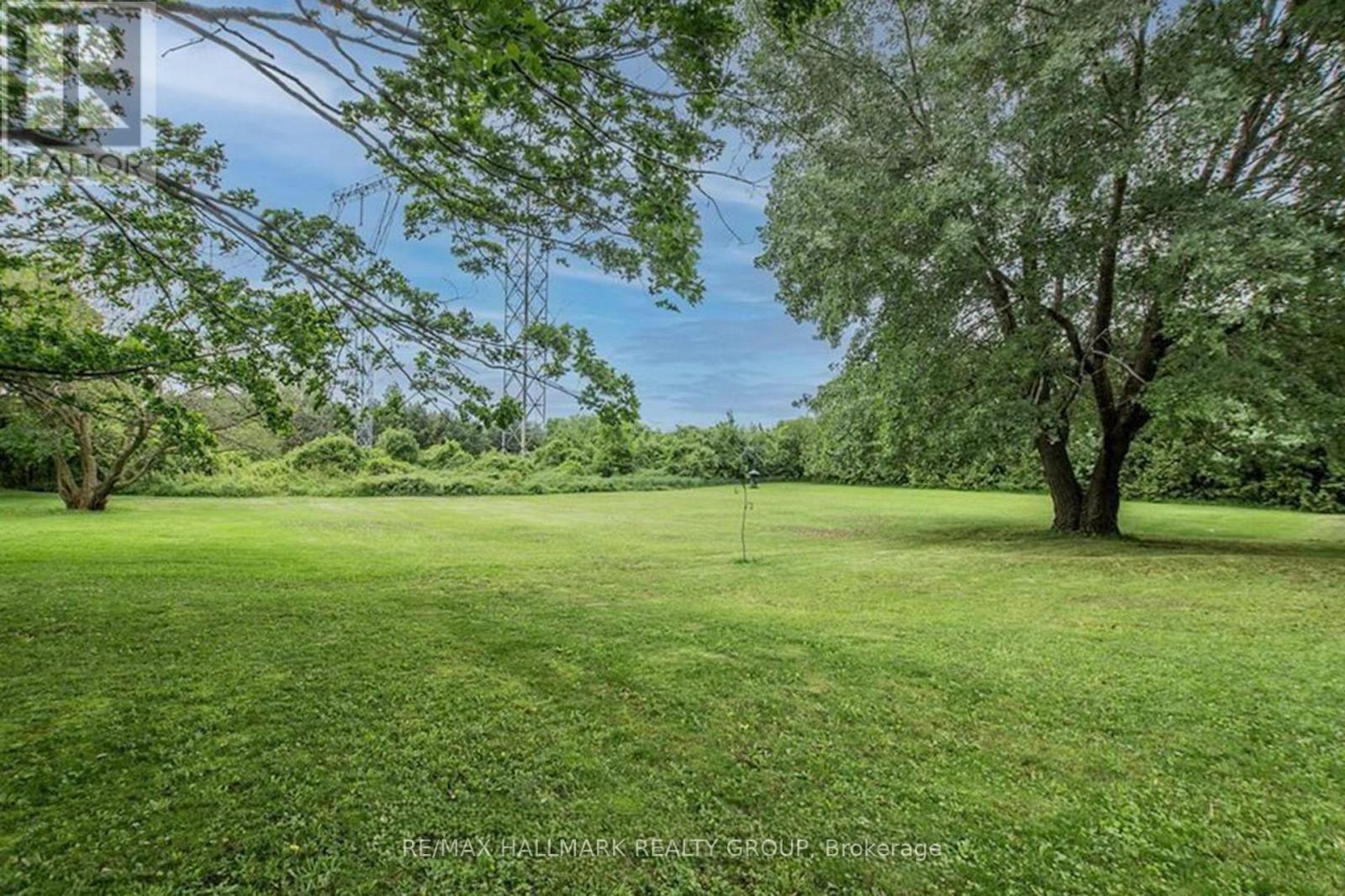 2337 Harlem Road, Rideau Lakes, Ontario  K0G 1E0 - Photo 38 - X12781642