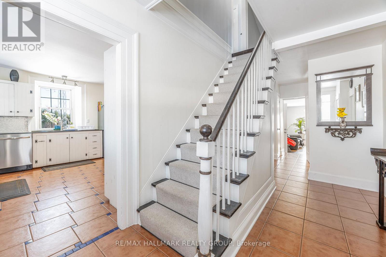 2337 Harlem Road, Rideau Lakes, Ontario  K0G 1E0 - Photo 6 - X12781642