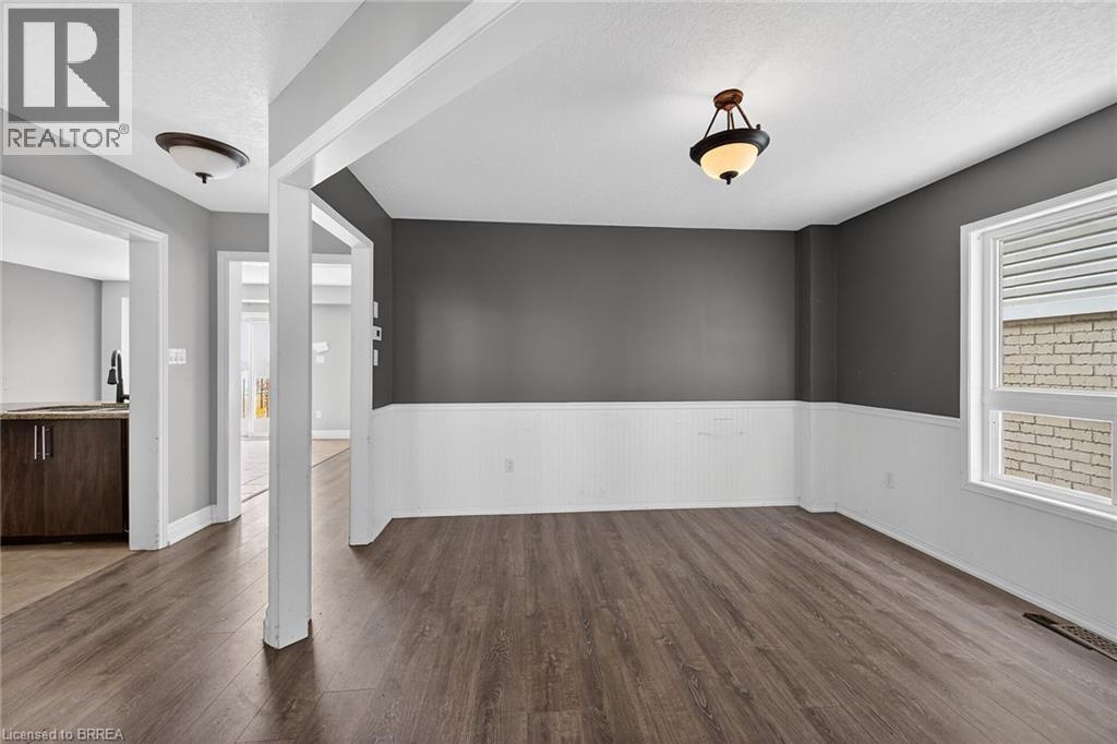 165 Voyager Pass, Binbrook, Ontario  L0R 1C0 - Photo 8 - 40803762