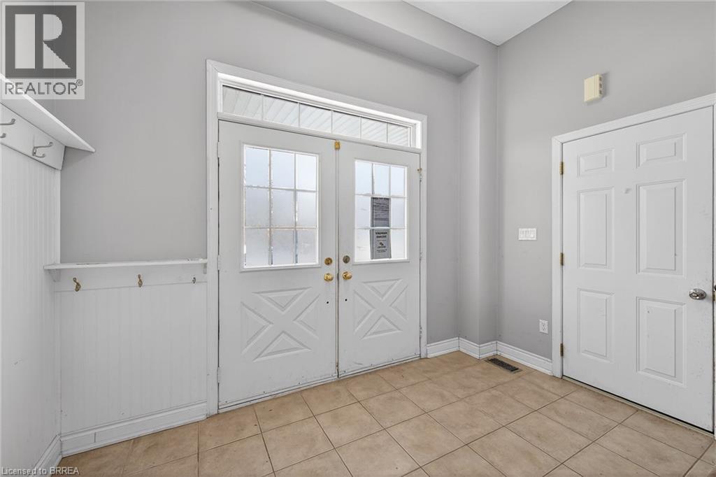 165 Voyager Pass, Binbrook, Ontario  L0R 1C0 - Photo 4 - 40803762