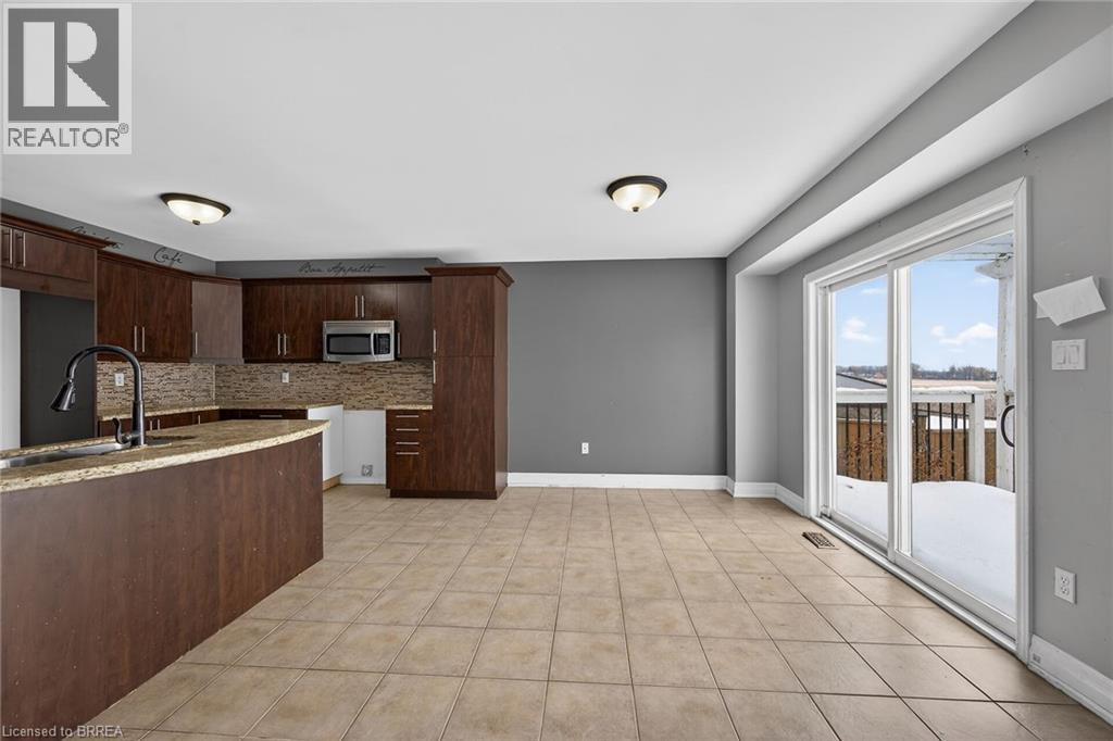 165 Voyager Pass, Binbrook, Ontario  L0R 1C0 - Photo 16 - 40803762