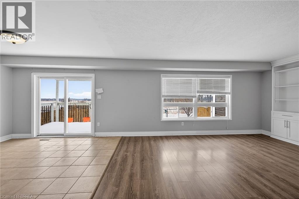 165 Voyager Pass, Binbrook, Ontario  L0R 1C0 - Photo 17 - 40803762