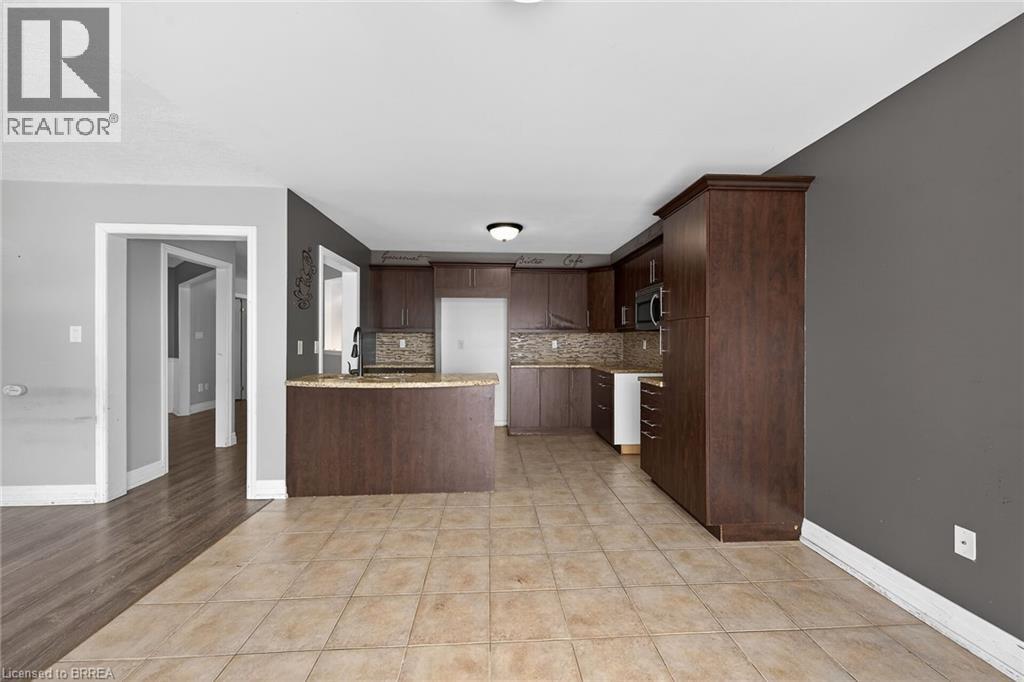 165 Voyager Pass, Binbrook, Ontario  L0R 1C0 - Photo 12 - 40803762