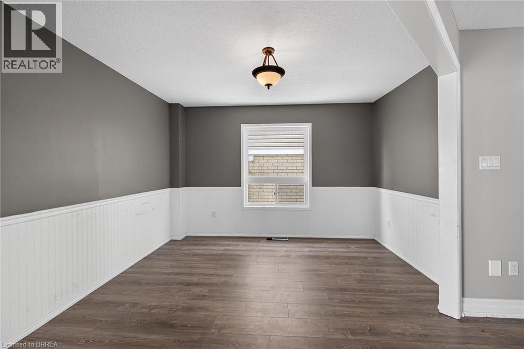 165 Voyager Pass, Binbrook, Ontario  L0R 1C0 - Photo 9 - 40803762