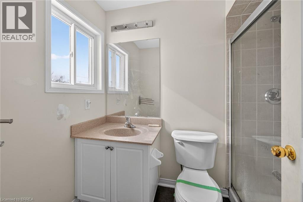 165 Voyager Pass, Binbrook, Ontario  L0R 1C0 - Photo 26 - 40803762