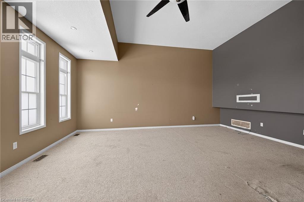 165 Voyager Pass, Binbrook, Ontario  L0R 1C0 - Photo 20 - 40803762