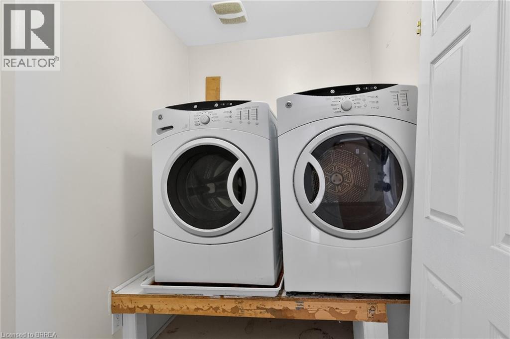 165 Voyager Pass, Binbrook, Ontario  L0R 1C0 - Photo 28 - 40803762