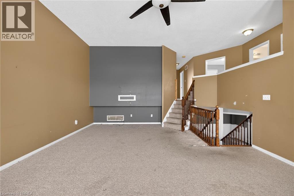 165 Voyager Pass, Binbrook, Ontario  L0R 1C0 - Photo 21 - 40803762