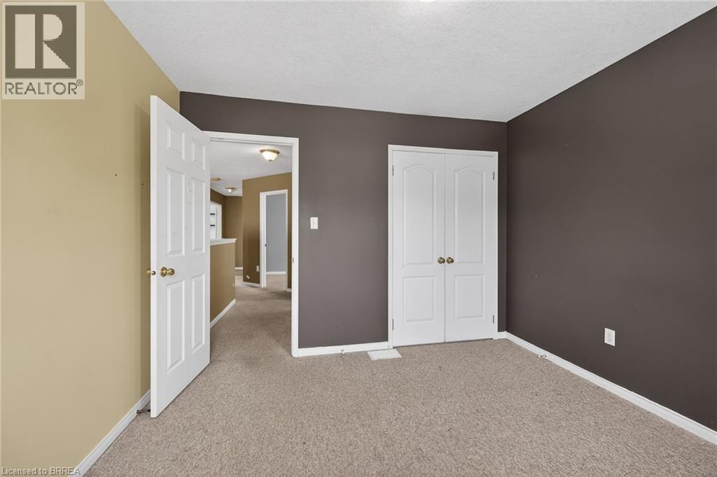 165 Voyager Pass, Binbrook, Ontario  L0R 1C0 - Photo 31 - 40803762