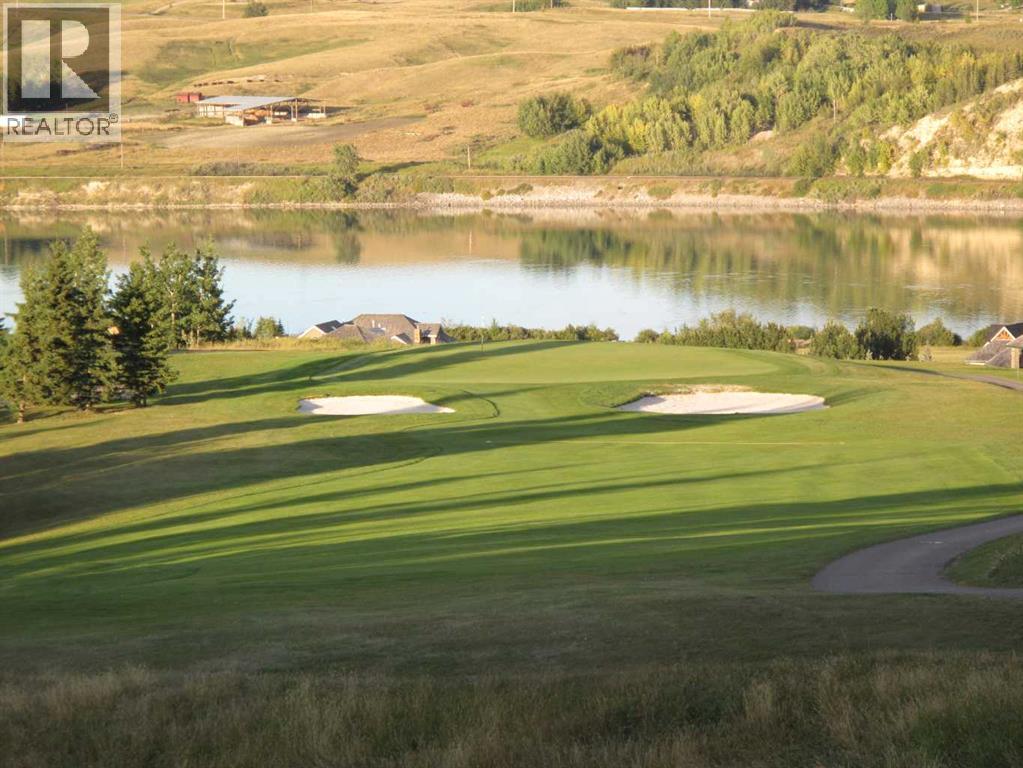 15 Villosa Ridge Point, Rural Rocky View County, Alberta  T3Z 1H3 - Photo 10 - A2284965