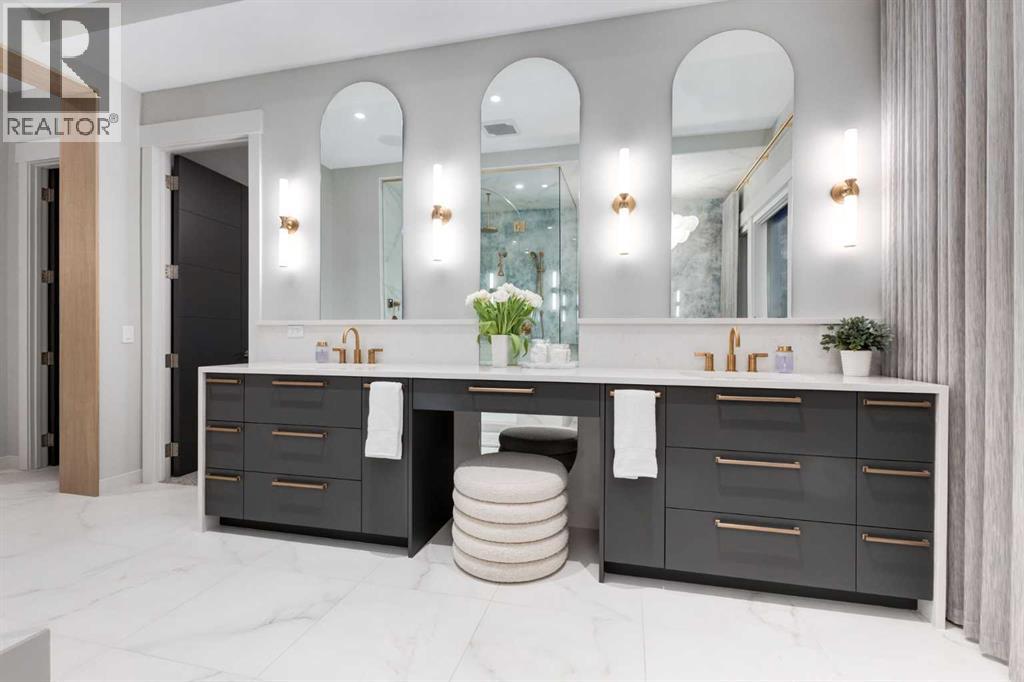 15 Villosa Ridge Point, Rural Rocky View County, Alberta  T3Z 1H3 - Photo 31 - A2284965