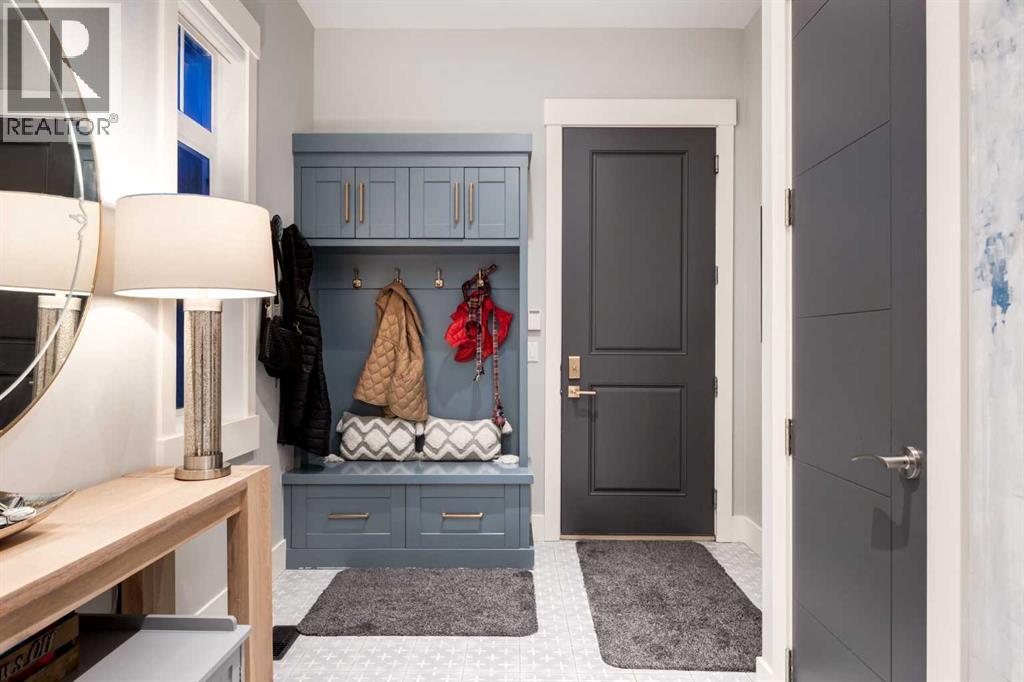 15 Villosa Ridge Point, Rural Rocky View County, Alberta  T3Z 1H3 - Photo 44 - A2284965