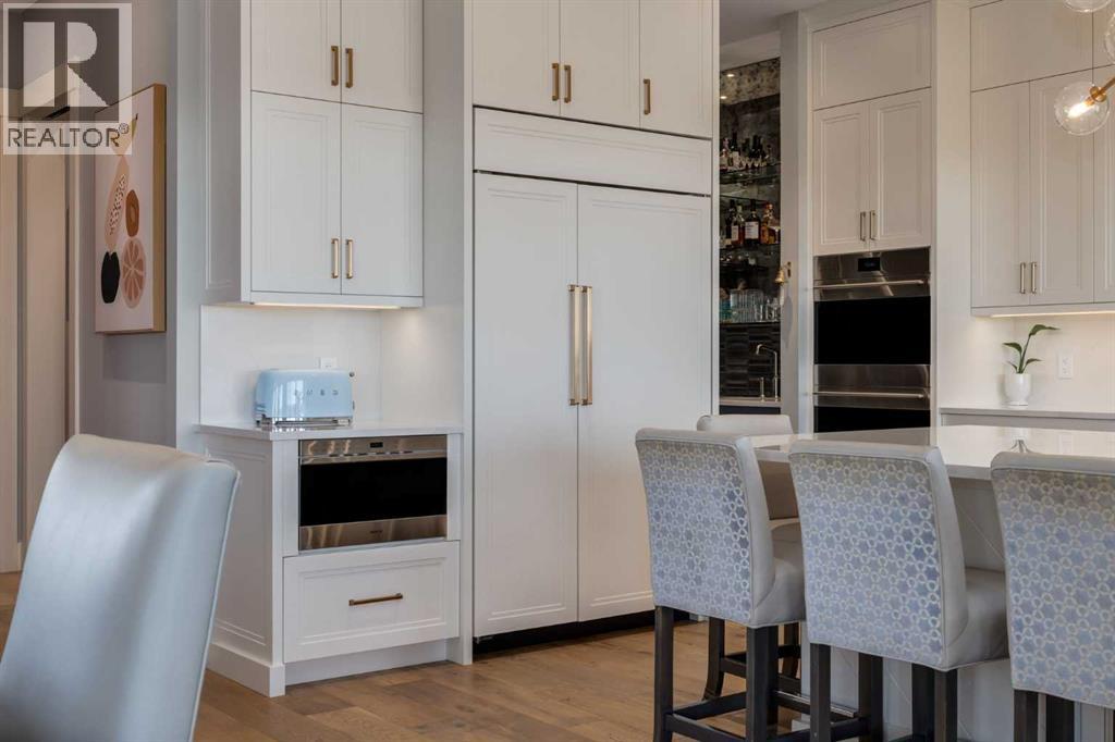 15 Villosa Ridge Point, Rural Rocky View County, Alberta  T3Z 1H3 - Photo 24 - A2284965