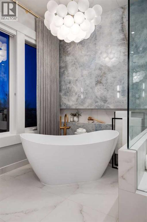 15 Villosa Ridge Point, Rural Rocky View County, Alberta  T3Z 1H3 - Photo 33 - A2284965