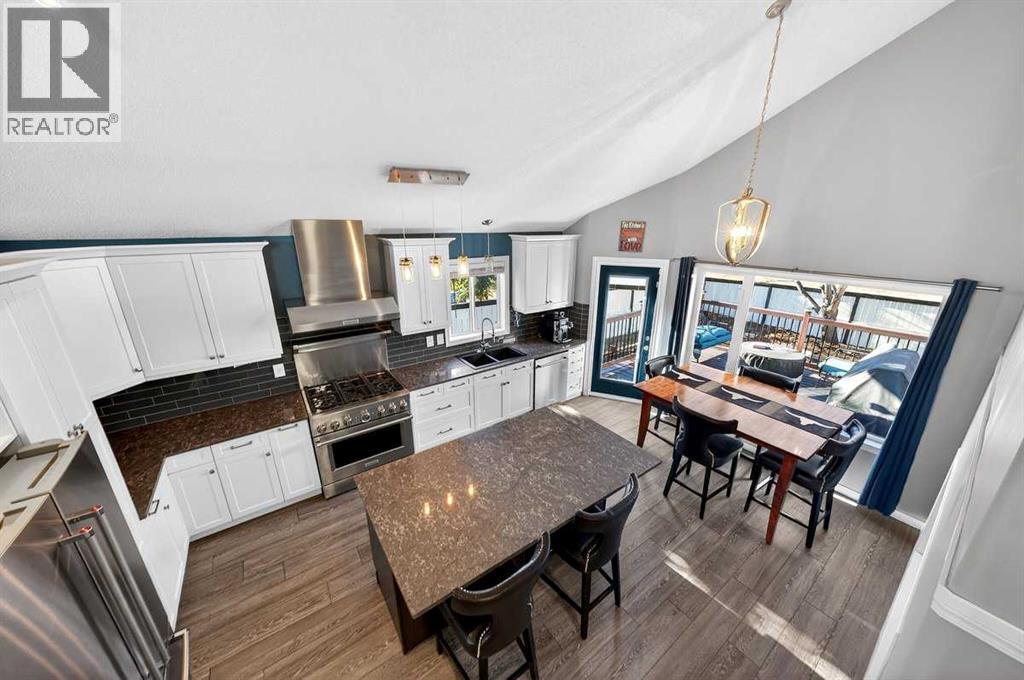 1150 Stevens Street, Crossfield, Alberta  T0M 0S0 - Photo 19 - A2285735