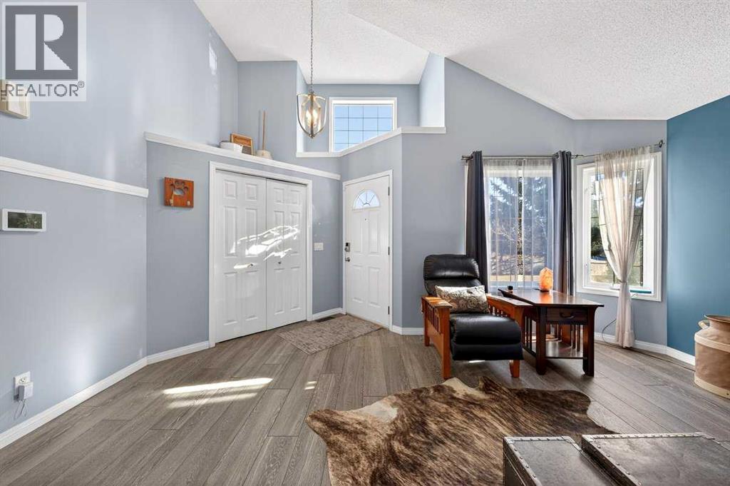 1150 Stevens Street, Crossfield, Alberta  T0M 0S0 - Photo 4 - A2285735