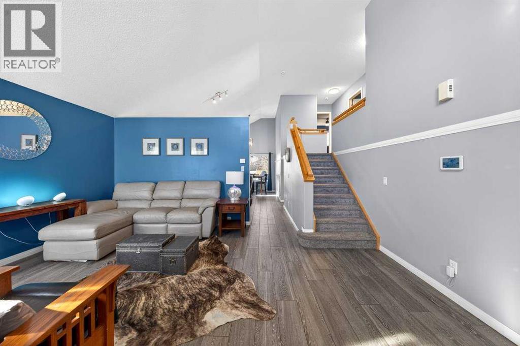 1150 Stevens Street, Crossfield, Alberta  T0M 0S0 - Photo 7 - A2285735