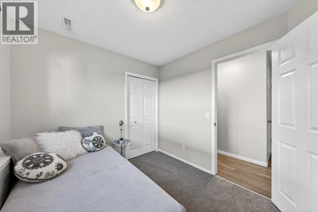 1150 Stevens Street, Crossfield, Alberta  T0M 0S0 - Photo 16 - A2285735