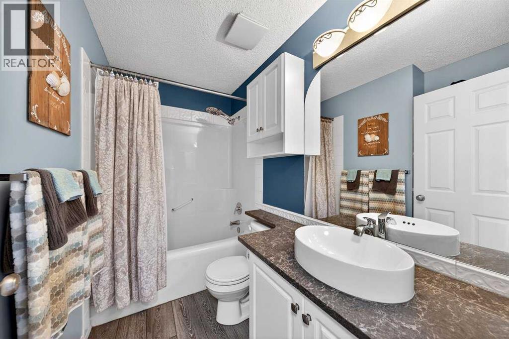 1150 Stevens Street, Crossfield, Alberta  T0M 0S0 - Photo 20 - A2285735