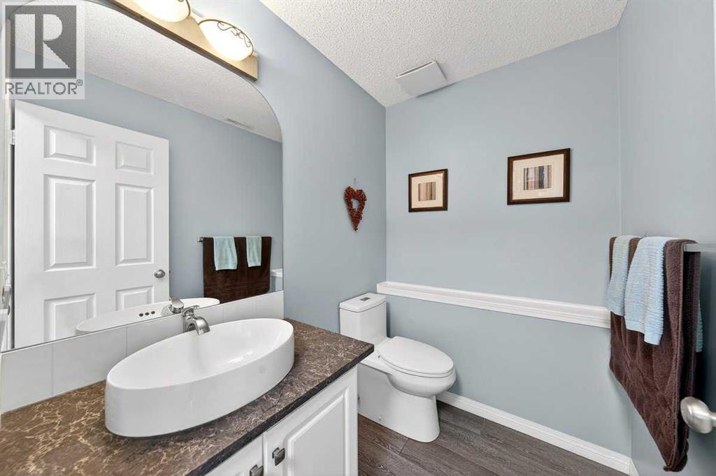 1150 Stevens Street, Crossfield, Alberta  T0M 0S0 - Photo 15 - A2285735