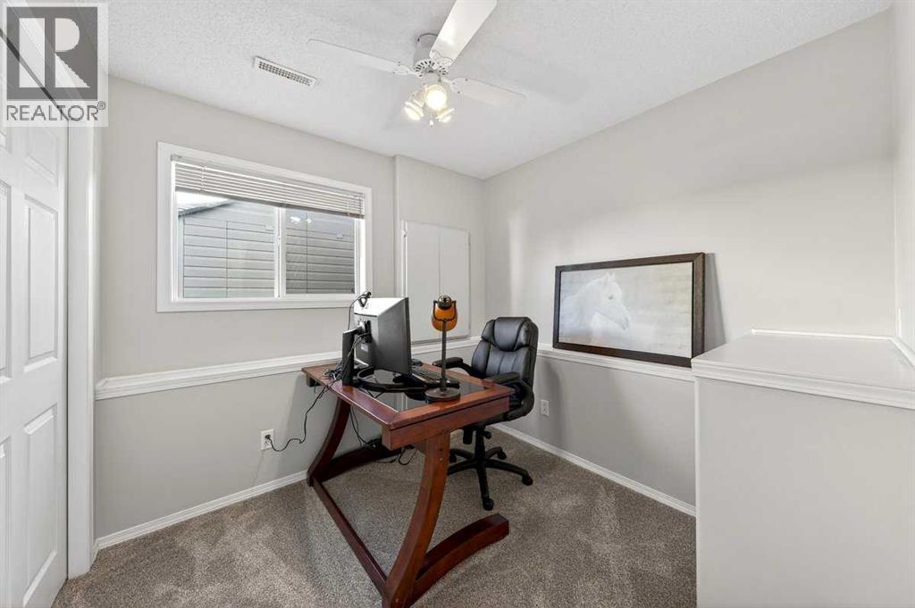 1150 Stevens Street, Crossfield, Alberta  T0M 0S0 - Photo 17 - A2285735