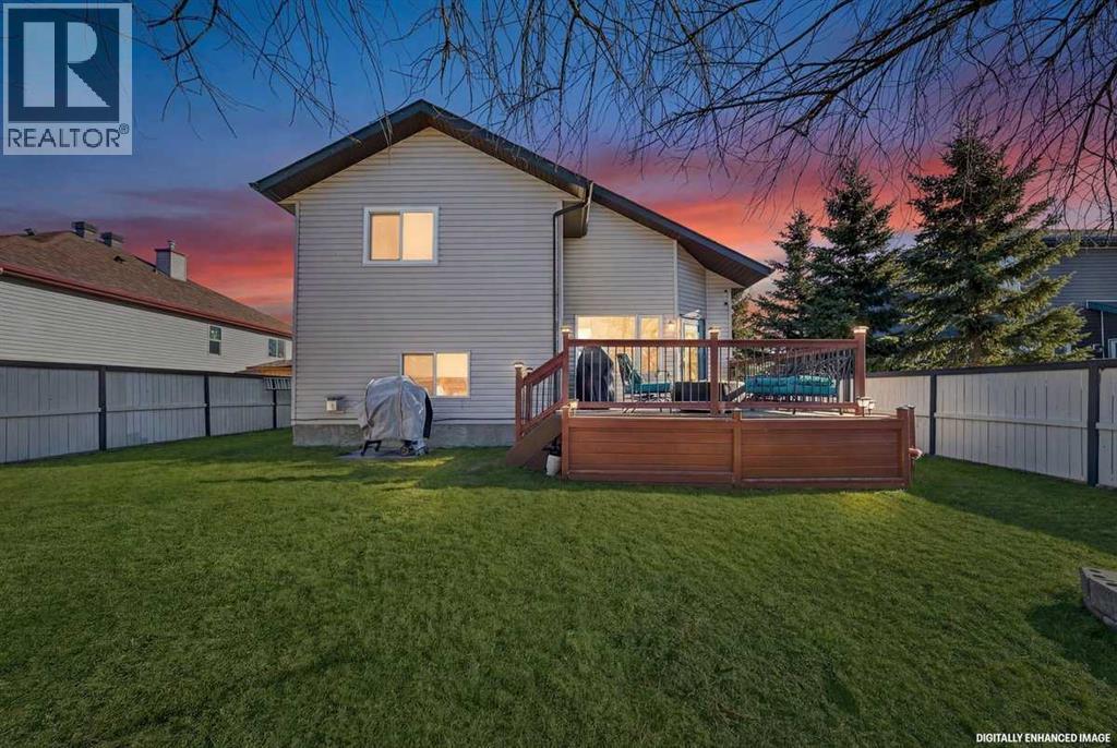 1150 Stevens Street, Crossfield, Alberta  T0M 0S0 - Photo 31 - A2285735