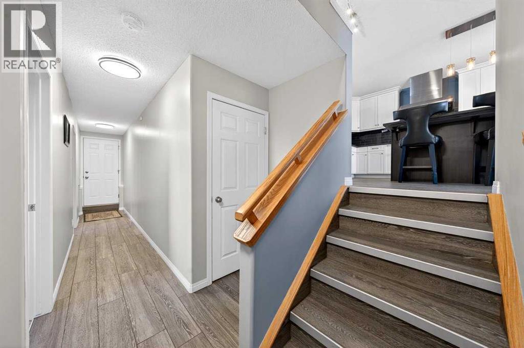 1150 Stevens Street, Crossfield, Alberta  T0M 0S0 - Photo 12 - A2285735