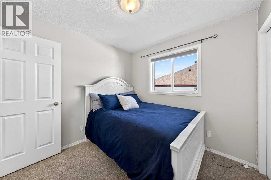 1150 Stevens Street, Crossfield, Alberta  T0M 0S0 - Photo 21 - A2285735