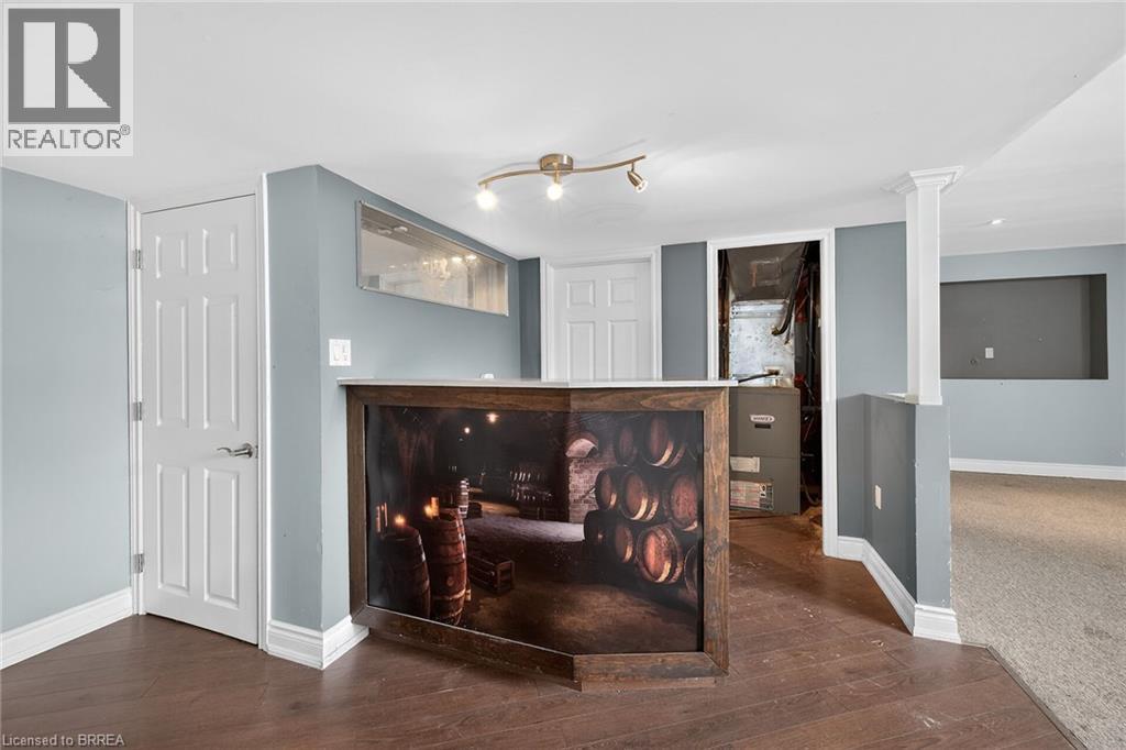 165 Voyager Pass, Binbrook, Ontario  L0R 1C0 - Photo 35 - 40803762