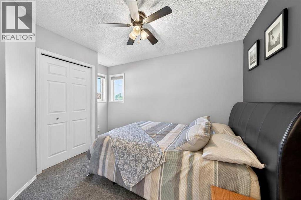 1150 Stevens Street, Crossfield, Alberta  T0M 0S0 - Photo 22 - A2285735