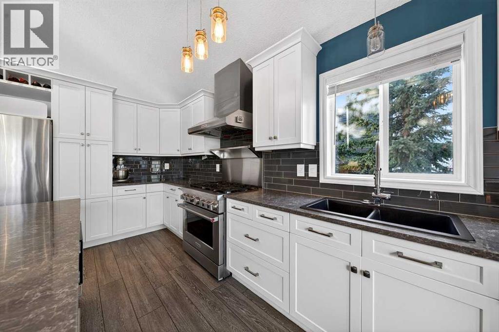 1150 Stevens Street, Crossfield, Alberta  T0M 0S0 - Photo 9 - A2285735