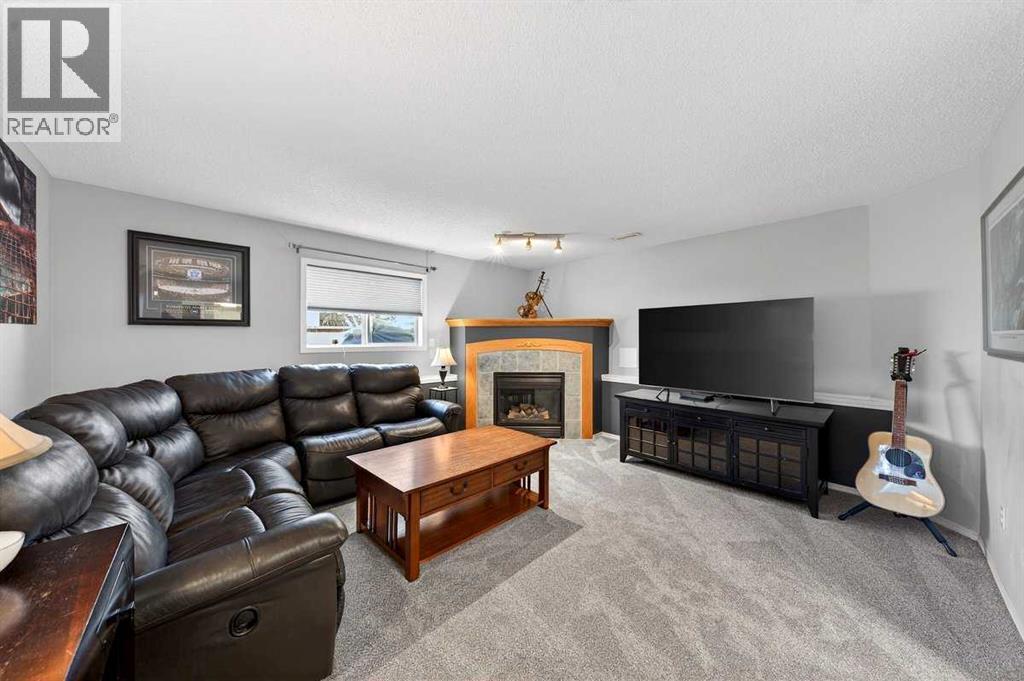 1150 Stevens Street, Crossfield, Alberta  T0M 0S0 - Photo 14 - A2285735