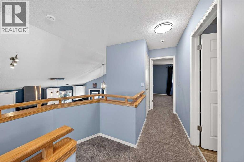 1150 Stevens Street, Crossfield, Alberta  T0M 0S0 - Photo 23 - A2285735