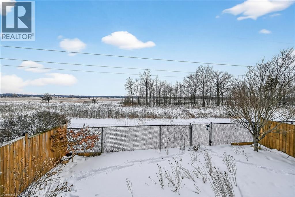 165 Voyager Pass, Binbrook, Ontario  L0R 1C0 - Photo 40 - 40803762