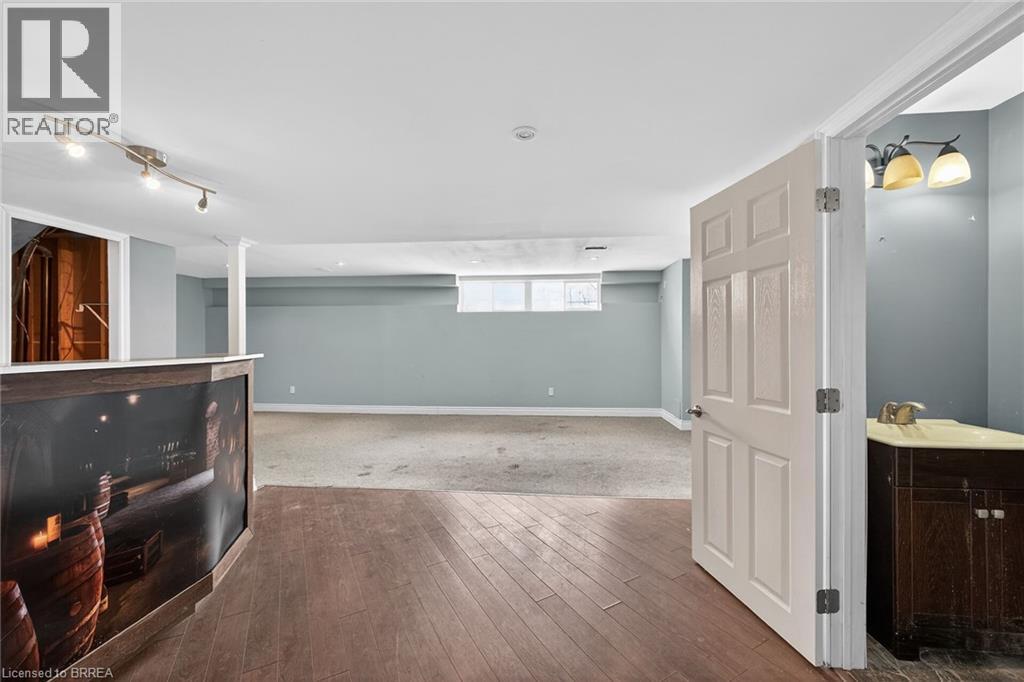 165 Voyager Pass, Binbrook, Ontario  L0R 1C0 - Photo 33 - 40803762