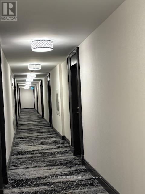 425 - 3 Ellesmere Street, Richmond Hill, Ontario  L4B 4N2 - Photo 25 - N12777106