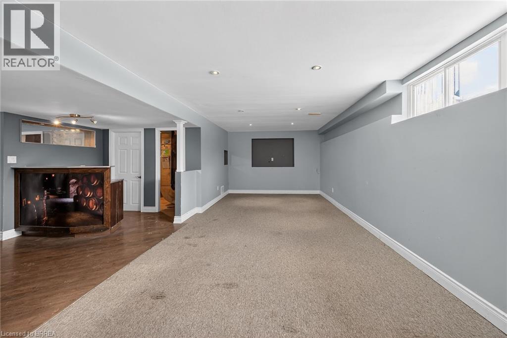 165 Voyager Pass, Binbrook, Ontario  L0R 1C0 - Photo 38 - 40803762