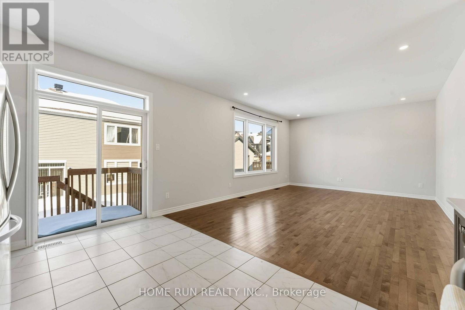 157 Rugosa Street, Ottawa, Ontario  K2J 6X4 - Photo 10 - X12781762