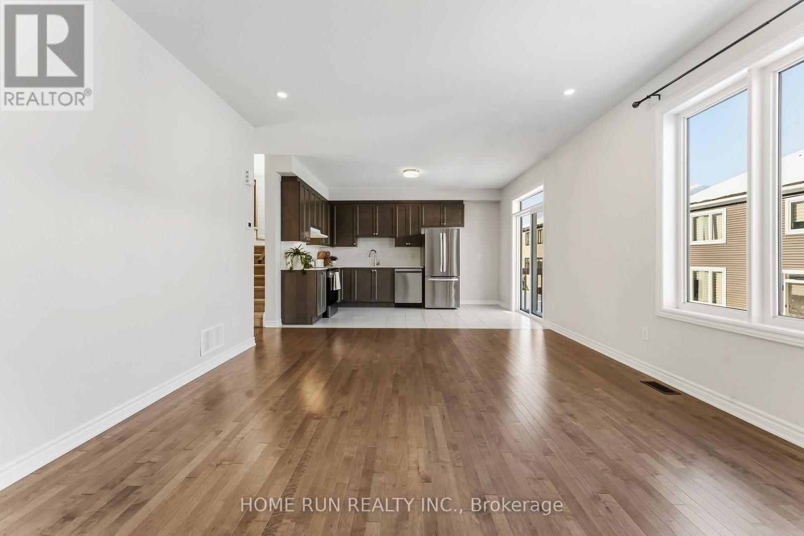 157 Rugosa Street, Ottawa, Ontario  K2J 6X4 - Photo 11 - X12781762