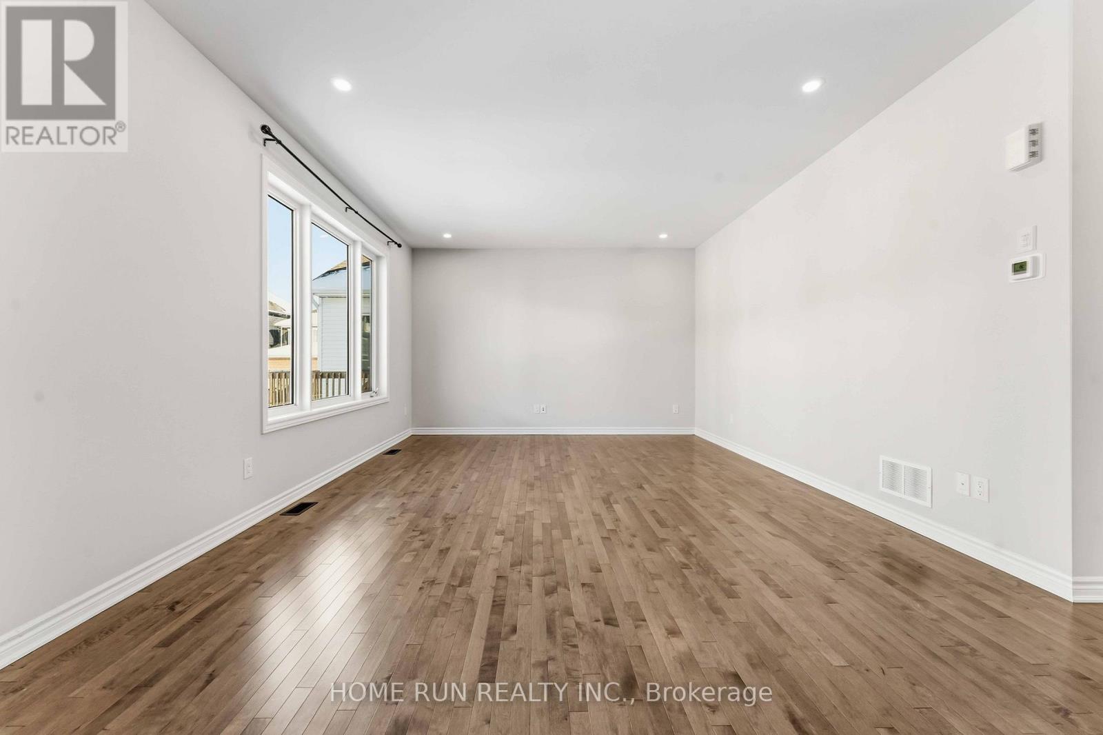 157 Rugosa Street, Ottawa, Ontario  K2J 6X4 - Photo 12 - X12781762