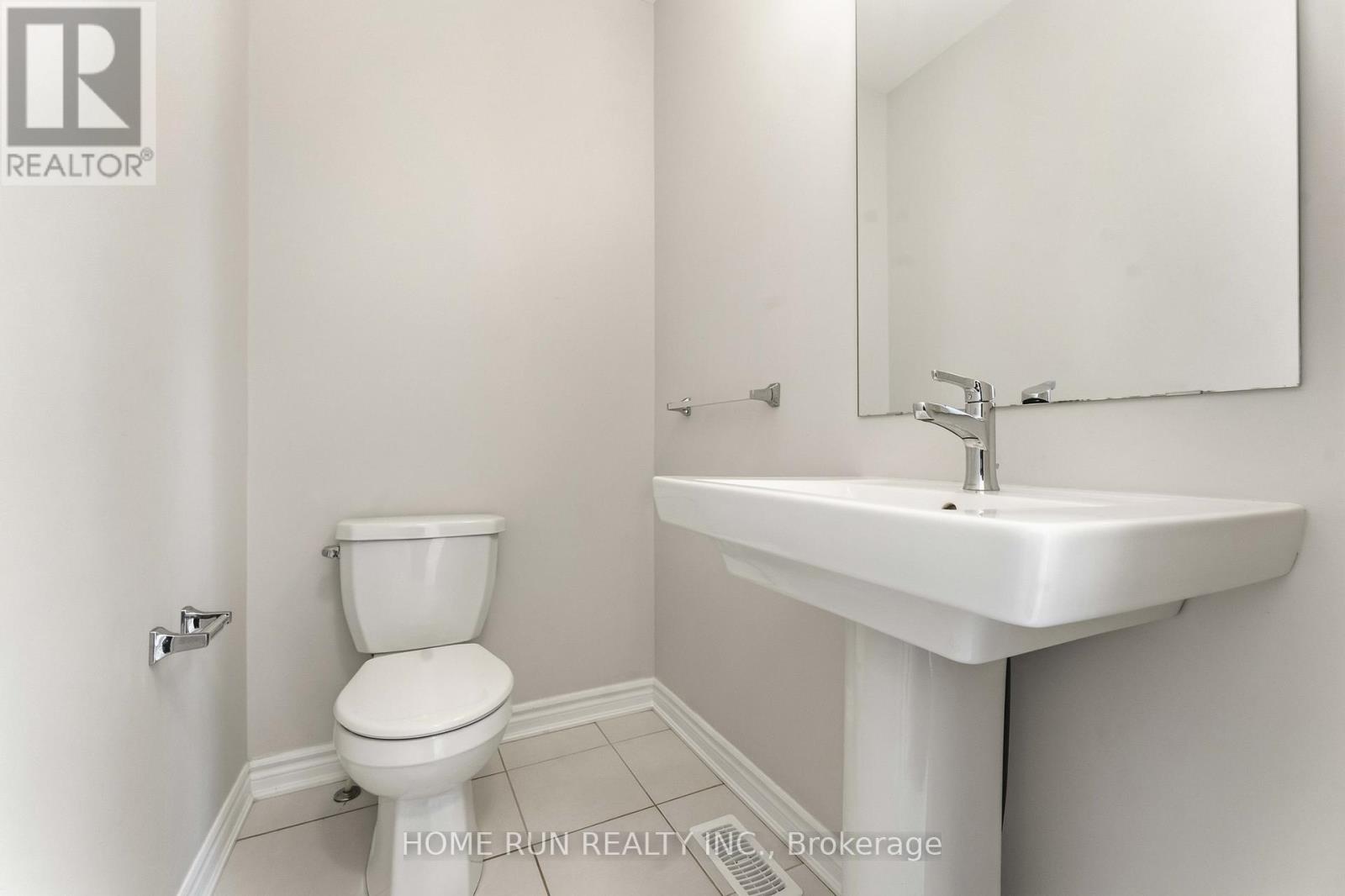 157 Rugosa Street, Ottawa, Ontario  K2J 6X4 - Photo 13 - X12781762