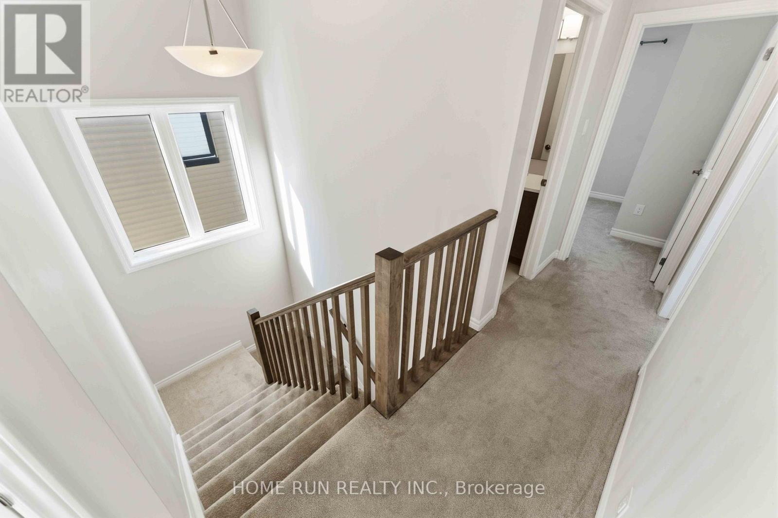 157 Rugosa Street, Ottawa, Ontario  K2J 6X4 - Photo 14 - X12781762