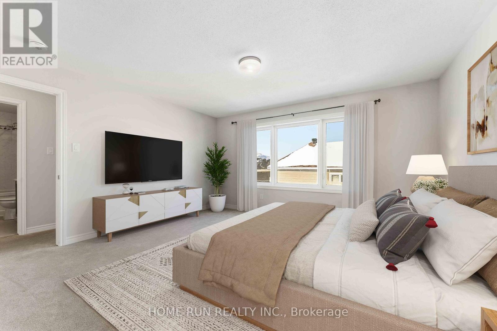 157 Rugosa Street, Ottawa, Ontario  K2J 6X4 - Photo 15 - X12781762