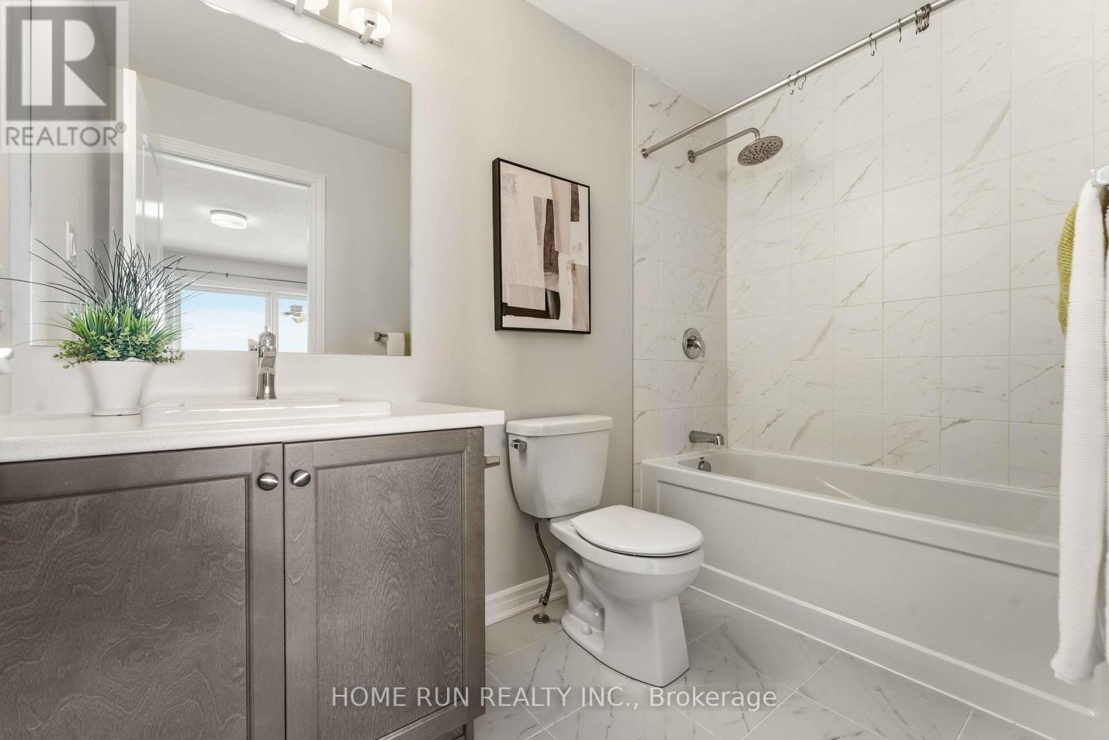 157 Rugosa Street, Ottawa, Ontario  K2J 6X4 - Photo 17 - X12781762