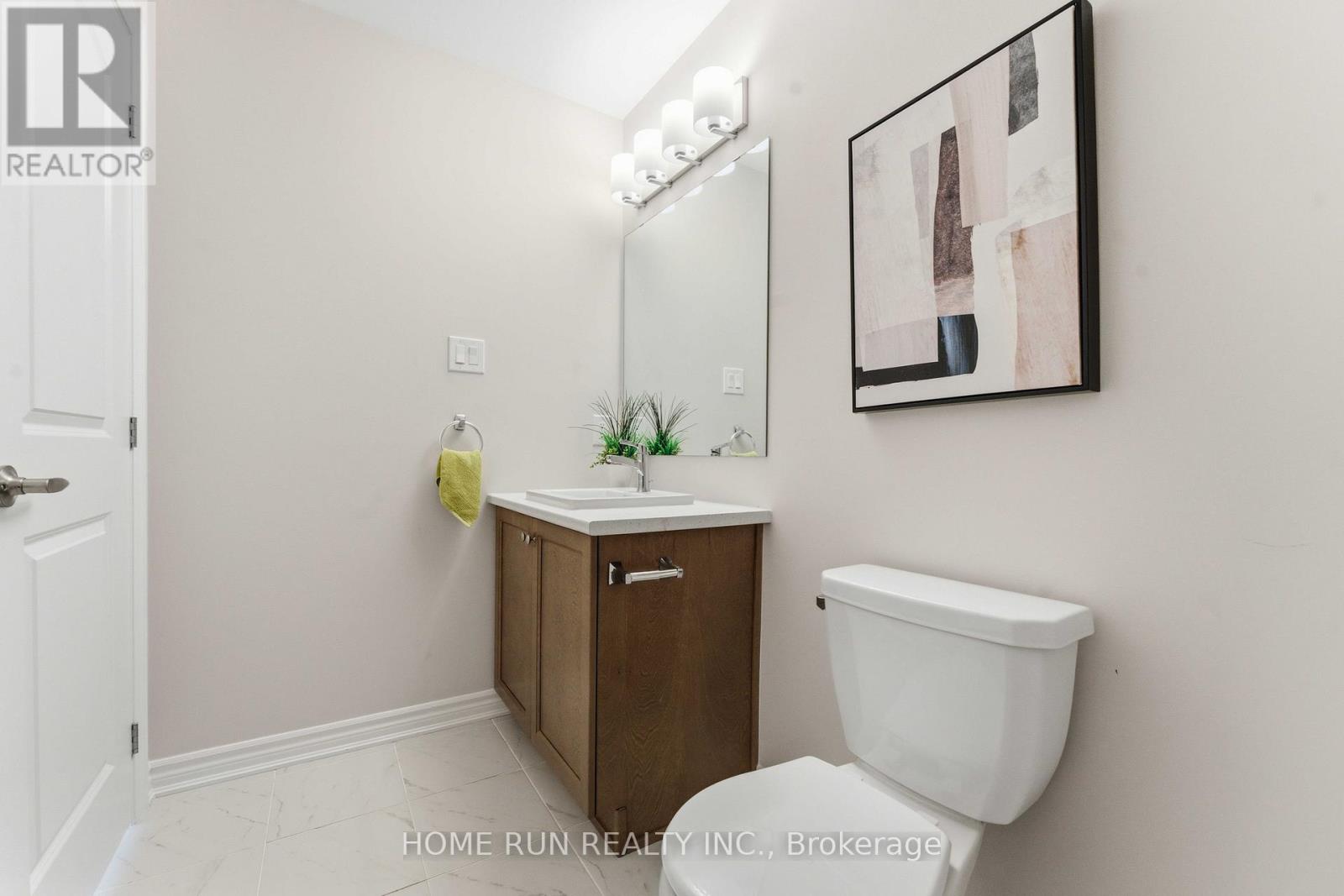 157 Rugosa Street, Ottawa, Ontario  K2J 6X4 - Photo 18 - X12781762